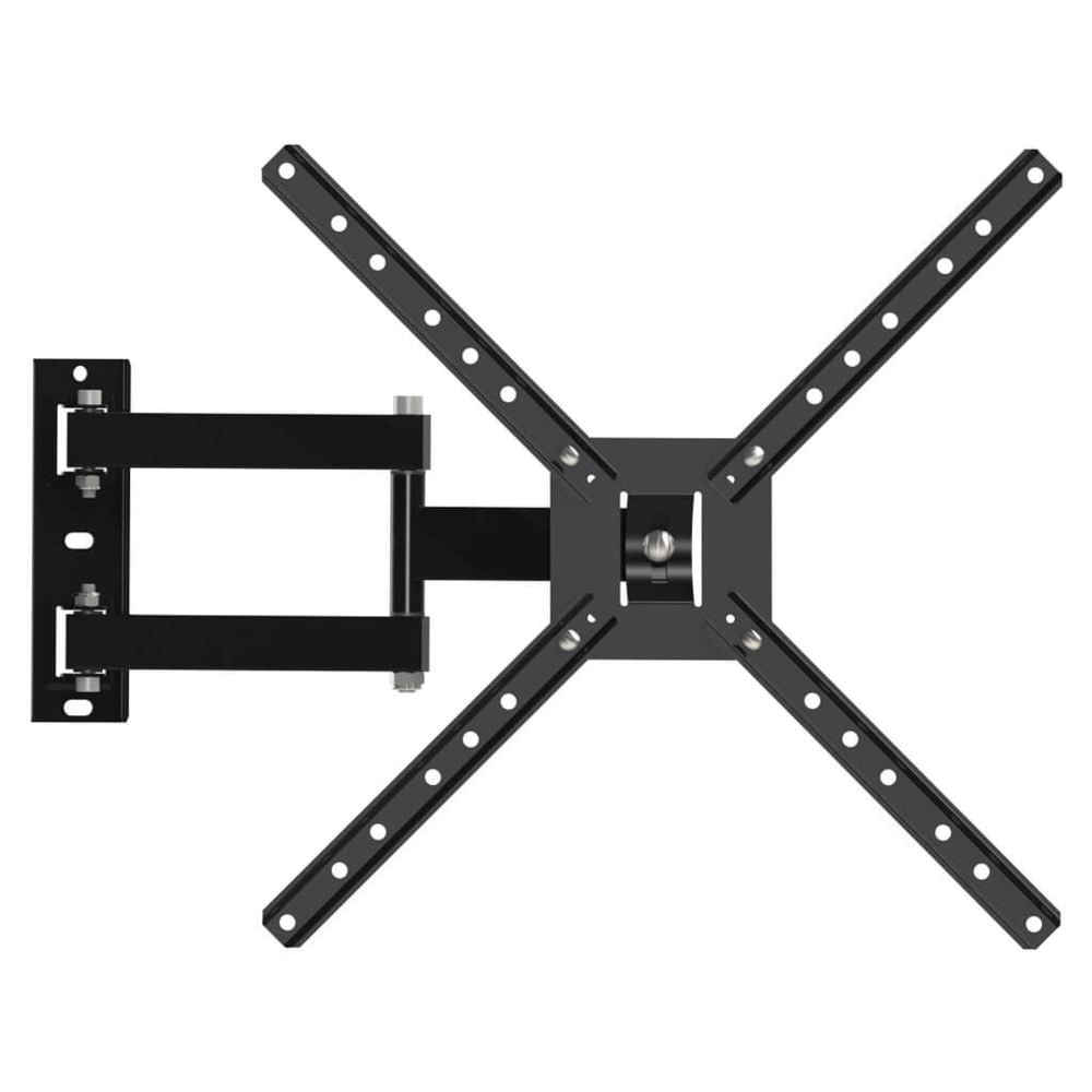 Suporte Articulado para TV 10" a 60" BRA4.0 Suporte Articulado para TV 10" a 60"